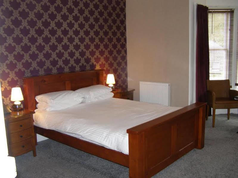 Gasthof The Famous Bein 3*