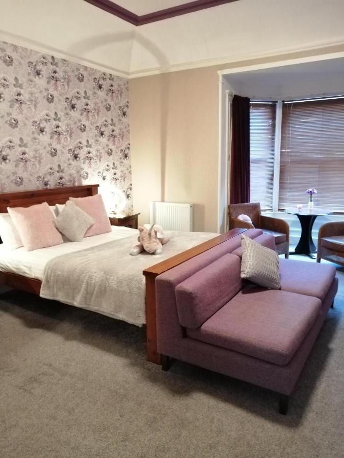 The Bein & Restaurant Мини-отель 3*