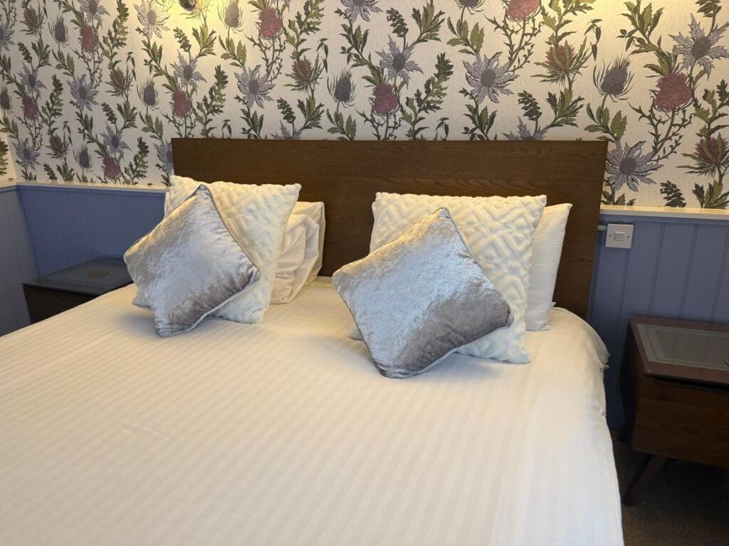 Inn The Bein & Restaurant 3*