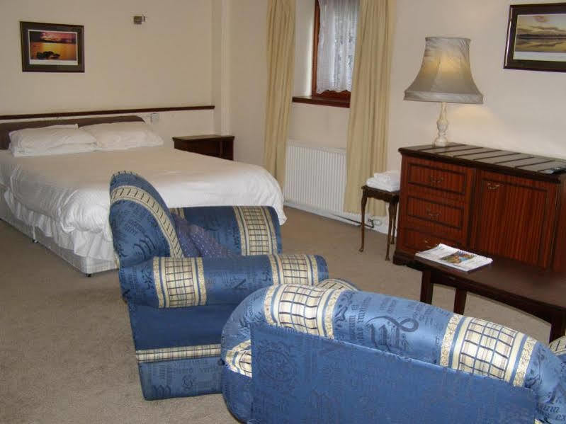 Inn The Bein & Restaurant 3*