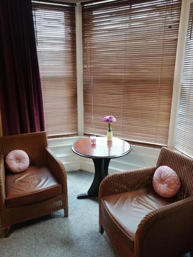 The Bein & Restaurant Inn