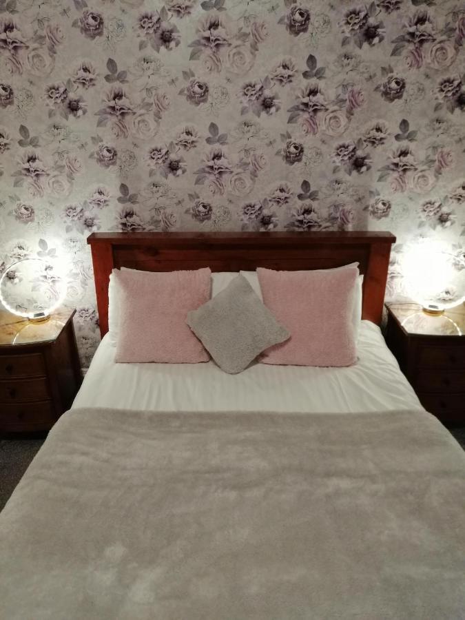 The Bein & Restaurant 3* Glenfarg